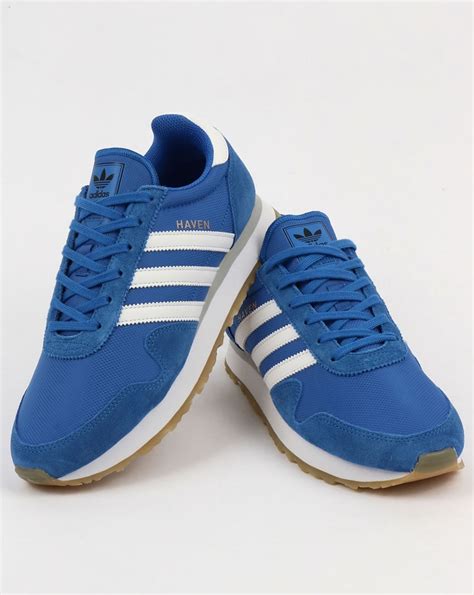 adidas originals trainers uk.